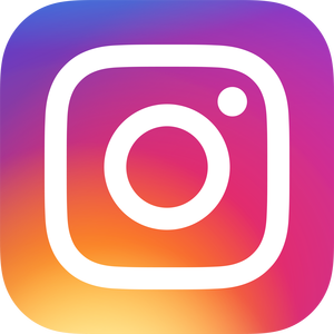 instagram logo