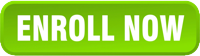 Enroll Now
