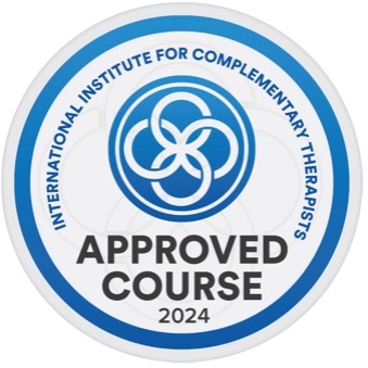 IICT Course 2024