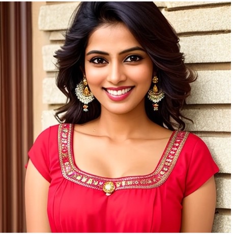Maya Bakshi