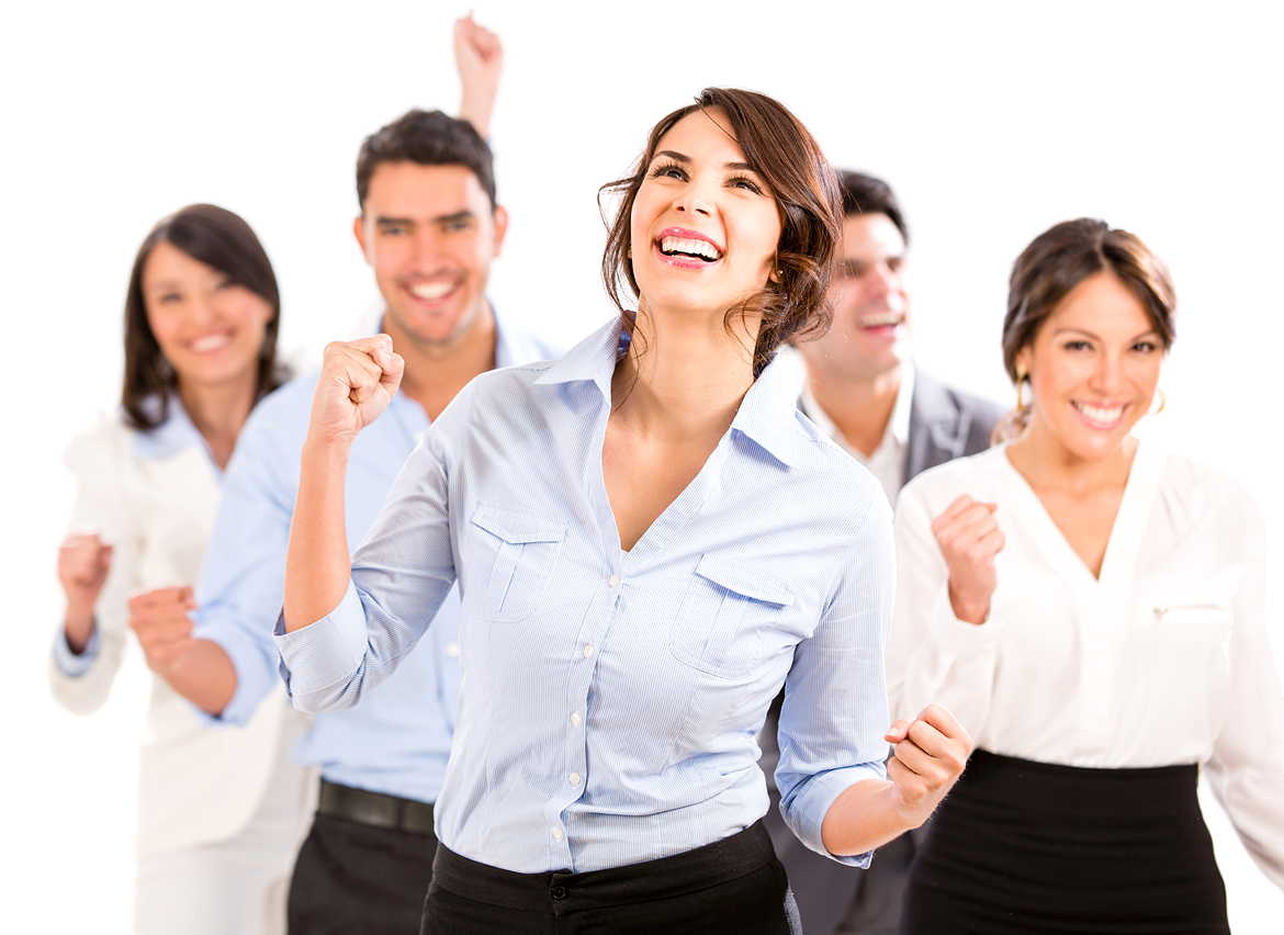 career and busienss coaching program